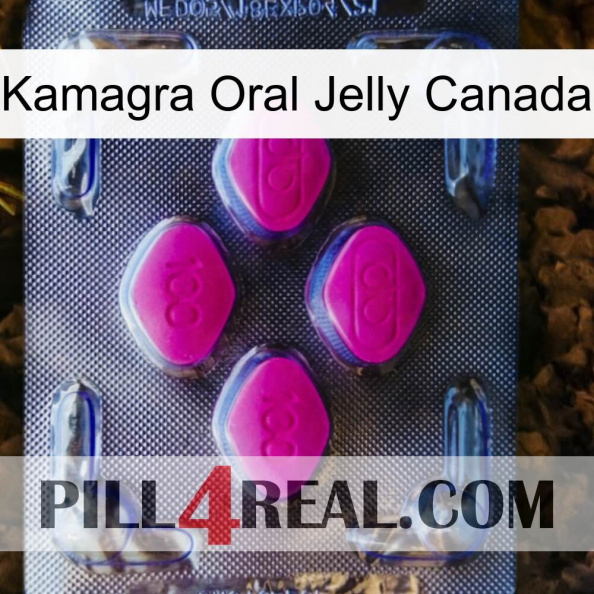 Kamagra Oral Jelly Canada 02